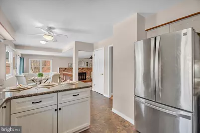 517 Perry Drive, Mount Laurel, NJ 08054 - Photo 10