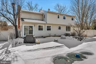 517 Perry Dr, Mount Laurel, NJ 08054 - Photo 36