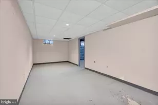 517 Perry Dr, Mount Laurel, NJ 08054 - Photo 30