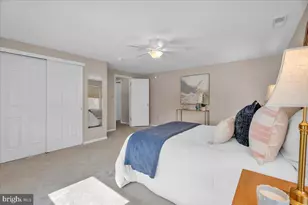 517 Perry Dr, Mount Laurel, NJ 08054 - Photo 20