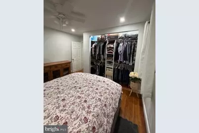 1919 Creek Road, Hainesport, NJ 08036 - Photo 8