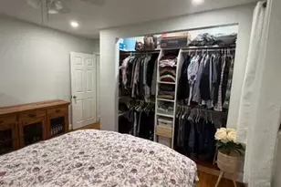 1919 Creek Rd, Hainesport, NJ 08036 - Photo 8