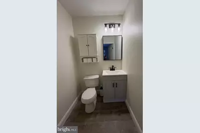 1919 Creek Road, Hainesport, NJ 08036 - Photo 12