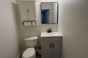 1919 Creek Rd, Hainesport, NJ 08036 - Photo 12