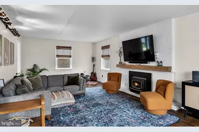 42 Mockingbird Way, Medford, NJ 08055 - Photo 10