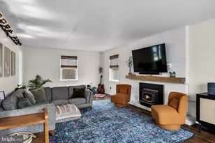 42 Mockingbird Way, Medford, NJ 08055 - Photo 10