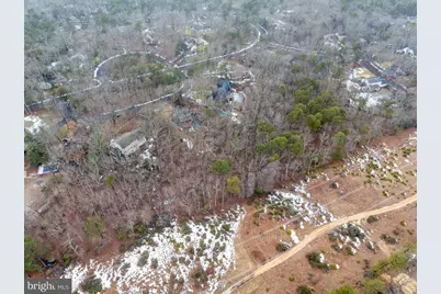 42 Mockingbird Way, Medford, NJ 08055 - Photo 44