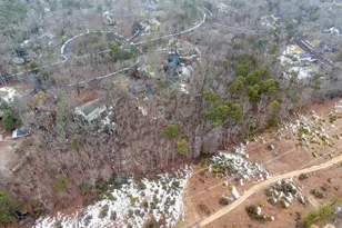 42 Mockingbird Way, Medford, NJ 08055 - Photo 44