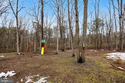 42 Mockingbird Way, Medford, NJ 08055 - Photo 34