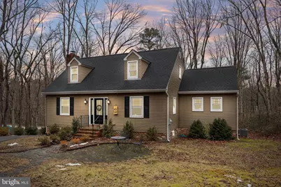 42 Mockingbird Way, Medford, NJ 08055 - Photo 2