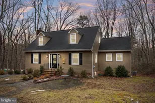 42 Mockingbird Way, Medford, NJ 08055 - Photo 2