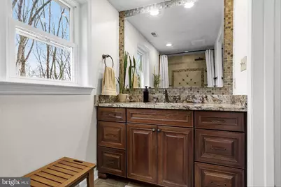 42 Mockingbird Way, Medford, NJ 08055 - Photo 26