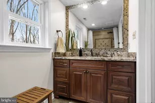 42 Mockingbird Way, Medford, NJ 08055 - Photo 26