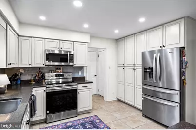 42 Mockingbird Way, Medford, NJ 08055 - Photo 16