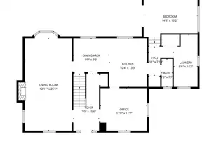 42 Mockingbird Way, Medford, NJ 08055 - Photo 52