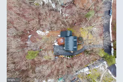 42 Mockingbird Way, Medford, NJ 08055 - Photo 50