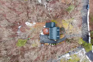 42 Mockingbird Way, Medford, NJ 08055 - Photo 50