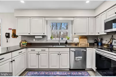 42 Mockingbird Way, Medford, NJ 08055 - Photo 14