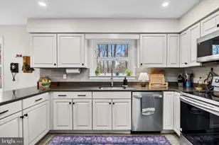 42 Mockingbird Way, Medford, NJ 08055 - Photo 14