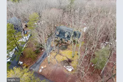 42 Mockingbird Way, Medford, NJ 08055 - Photo 38