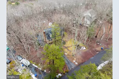 42 Mockingbird Way, Medford, NJ 08055 - Photo 40