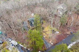 42 Mockingbird Way, Medford, NJ 08055 - Photo 40