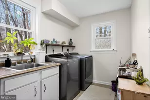 42 Mockingbird Way, Medford, NJ 08055 - Photo 20