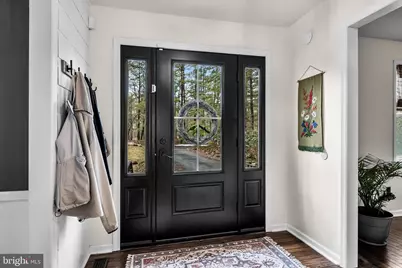 42 Mockingbird Way, Medford, NJ 08055 - Photo 6