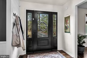 42 Mockingbird Way, Medford, NJ 08055 - Photo 6