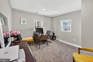 54 Hanover St, Pemberton, NJ 08068 - Photo 12