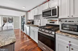 54 Hanover St, Pemberton, NJ 08068 - Photo 6
