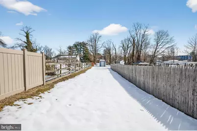 54 Hanover St., Pemberton, NJ 08068 - Photo 18