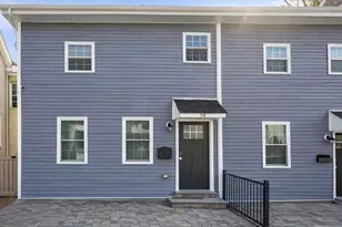 54 Hanover St, Pemberton, NJ 08068 - Photo 1