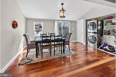 54 Hanover St., Pemberton, NJ 08068 - Photo 8