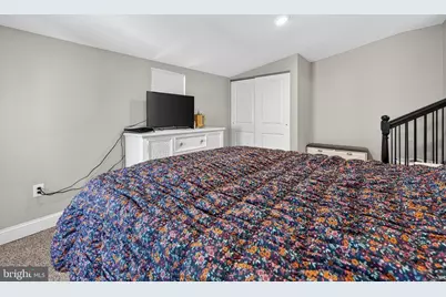 54 Hanover St., Pemberton, NJ 08068 - Photo 10