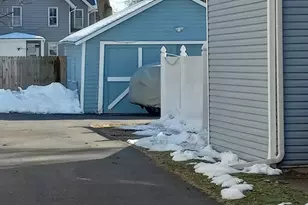 44 Warren St, Beverly, NJ 08010 - Photo 4