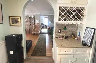 44 Warren St, Beverly, NJ 08010 - Photo 6