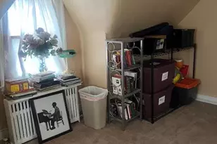 44 Warren St, Beverly, NJ 08010 - Photo 32