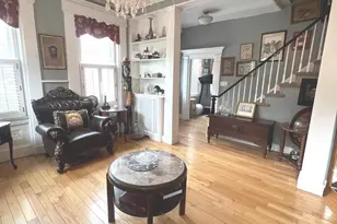 44 Warren St, Beverly, NJ 08010 - Photo 14