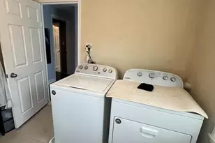 44 Warren St, Beverly, NJ 08010 - Photo 30