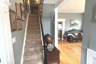 44 Warren St, Beverly, NJ 08010 - Photo 26