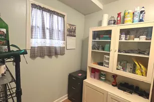 44 Warren St, Beverly, NJ 08010 - Photo 22