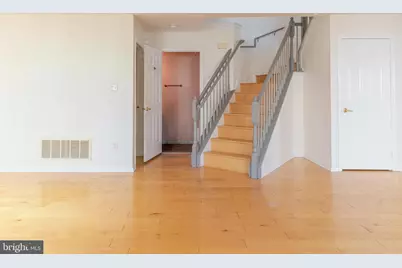 21 Stokes Road, Mount Laurel, NJ 08054 - Photo 6