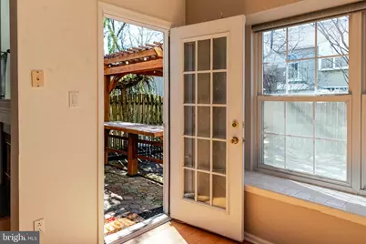 21 Stokes Road, Mount Laurel, NJ 08054 - Photo 34