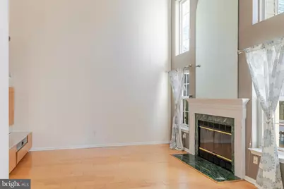 21 Stokes Road, Mount Laurel, NJ 08054 - Photo 14