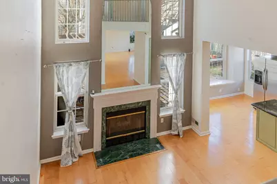 21 Stokes Road, Mount Laurel, NJ 08054 - Photo 22