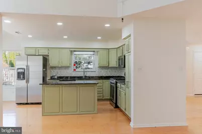 21 Stokes Road, Mount Laurel, NJ 08054 - Photo 16