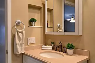 10 E Close Dr, Moorestown, NJ 08057 - Photo 12