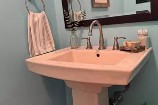 10 E Close Dr, Moorestown, NJ 08057 - Photo 6