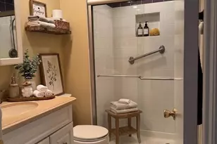 10 E Close Dr, Moorestown, NJ 08057 - Photo 14